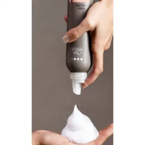 Wella Professionals Eimi Extra Volume penové tužidlo pre extra objem 500 ml