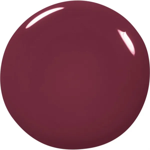 essie nails lak na nechty odtieň 42 Angora Cardi 13,5 ml