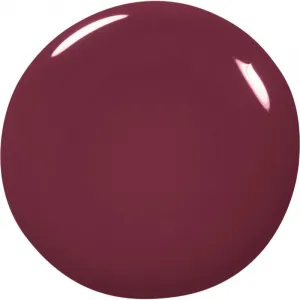 essie nails lak na nechty odtieň 42 Angora Cardi 13,5 ml