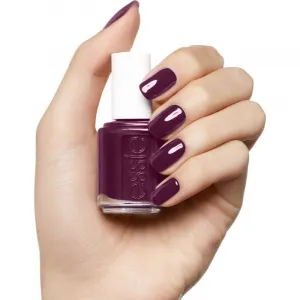 essie nails lak na nechty odtieň 44 Bahama Mama 13,5 ml