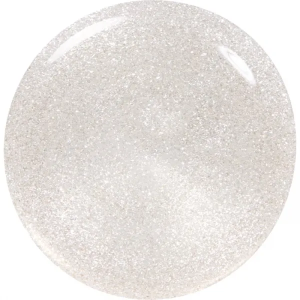 essie nails lak na nechty odtieň 277 Pure Pearl 13,5 ml