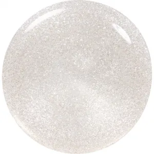 essie nails lak na nechty odtieň 277 Pure Pearl 13,5 ml