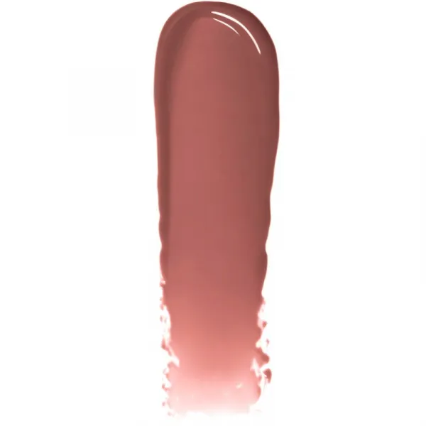 Bobbi Brown Crushed Oil Infused Gloss hydratačný lesk na pery odtieň Force of Nature 6 ml