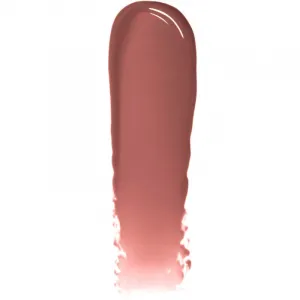 Bobbi Brown Crushed Oil Infused Gloss hydratačný lesk na pery odtieň Force of Nature 6 ml
