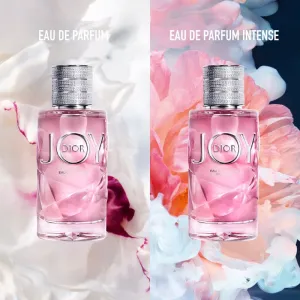 DIOR JOY by Dior Intense parfumovaná voda pre ženy 50 ml