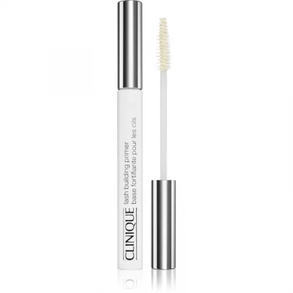 Clinique Lash Building Primer podkladová báza pod riasenku 4.8 ml
