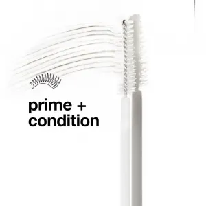 Clinique Lash Building Primer podkladová báza pod riasenku 4.8 ml