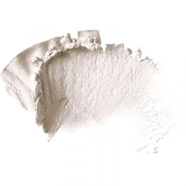 Physicians Formula Butter Highlighter zapečený rozjasňovač odtieň Pearl 5 g
