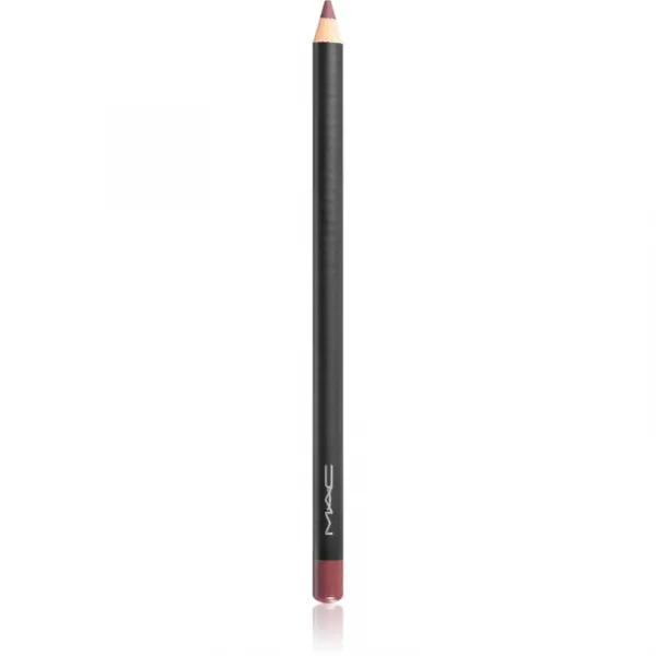 MAC Cosmetics Lip Pencil ceruzka na pery odtieň Auburn 1.45 g