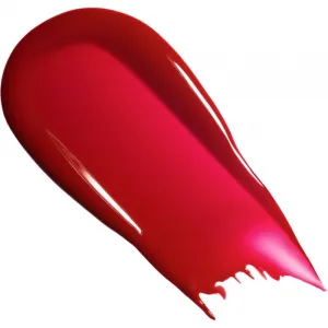 MAC Cosmetics Lipglass lesk na pery odtieň Ruby Woo 3,1 ml