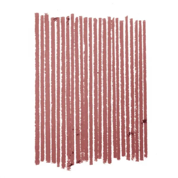 MAC Cosmetics Lip Pencil ceruzka na pery odtieň Auburn 1.45 g