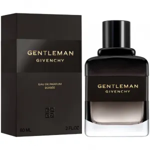 GIVENCHY Gentleman Boisée parfumovaná voda pre mužov 60 ml