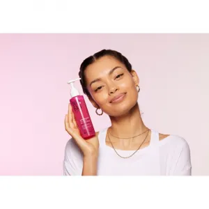 NIP+FAB Salicylic Fix čistiaci gél na tvár 145 ml