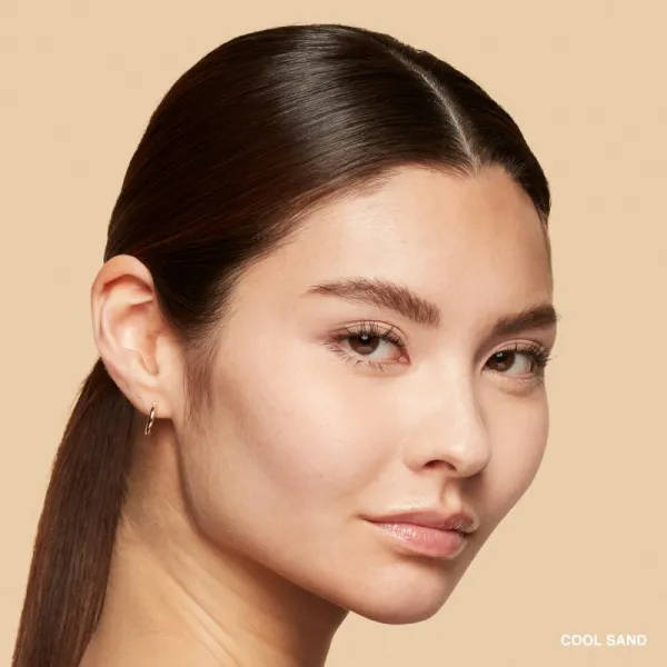Bobbi Brown Skin Full Cover Concealer korektor odtieň Cool Sand 8 ml