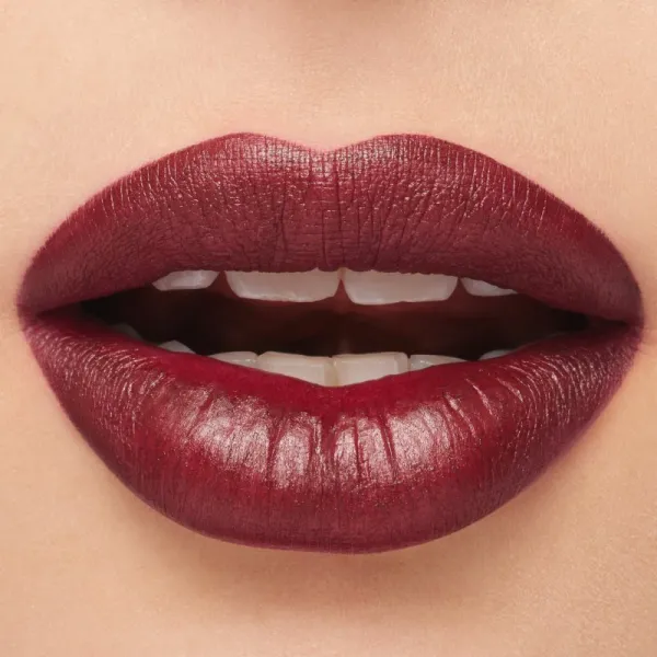 MAC Cosmetics MACximal Silky Matte Lipstick matný rúž odtieň Mixed Media 3.5 g