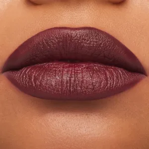 MAC Cosmetics MACximal Silky Matte Lipstick matný rúž odtieň Mixed Media 3.5 g