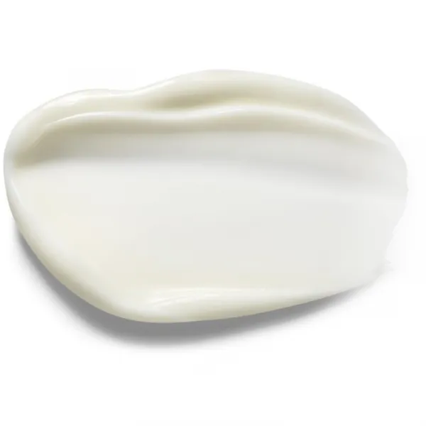 Origins Ginger Souffle™ Whipped Body Cream jemný telový krém 200 ml