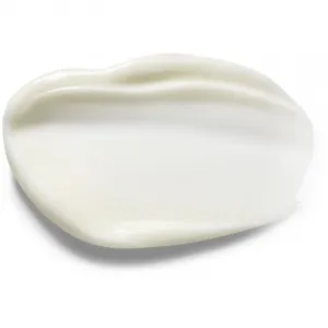 Origins Ginger Souffle™ Whipped Body Cream jemný telový krém 200 ml