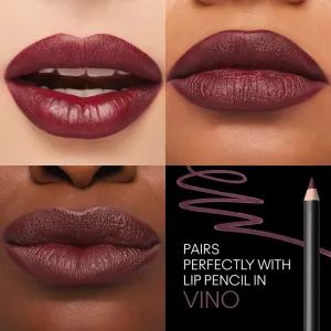 MAC Cosmetics MACximal Silky Matte Lipstick matný rúž odtieň Mixed Media 3.5 g