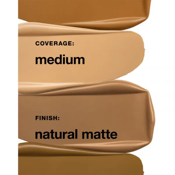 Clinique Anti-Blemish Solutions™ Liquid Makeup krycí make-up pre mastnú pleť so sklonom k akné odtieň Flax 30 ml