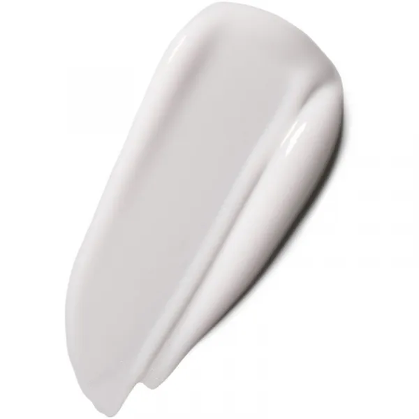 MAC Cosmetics Prep + Prime Skin Refined Zone emulzia pod make-up 15 ml