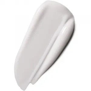MAC Cosmetics Prep + Prime Skin Refined Zone emulzia pod make-up 15 ml