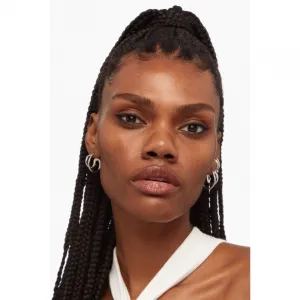MAYBELLINE NEW YORK Instant Anti Age Eraser tekutý korektor s aplikátorom odtieň Orange 6.8 ml