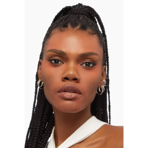 MAYBELLINE NEW YORK Instant Anti Age Eraser tekutý korektor s aplikátorom odtieň Orange 6.8 ml