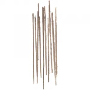 Bobbi Brown Precise Brow Pencil ceruzka na obočie odtieň Grey Blonde 0.06 g