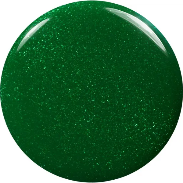 essie Snow White lak na nechty odtieň seize the crown 13.5 ml