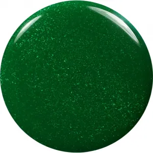 essie Snow White lak na nechty odtieň seize the crown 13.5 ml