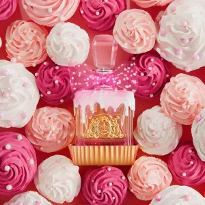 Juicy Couture Viva La Juicy Sucré parfumovaná voda pre ženy 100 ml