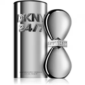 DKNY 24/7 parfumovaná voda pre ženy 100 ml