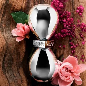 DKNY 24/7 parfumovaná voda pre ženy 100 ml