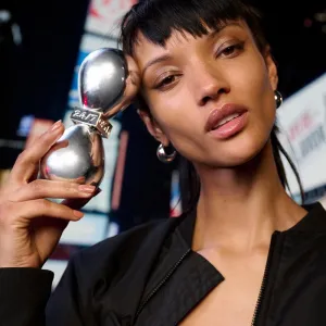 DKNY 24/7 parfumovaná voda pre ženy 100 ml