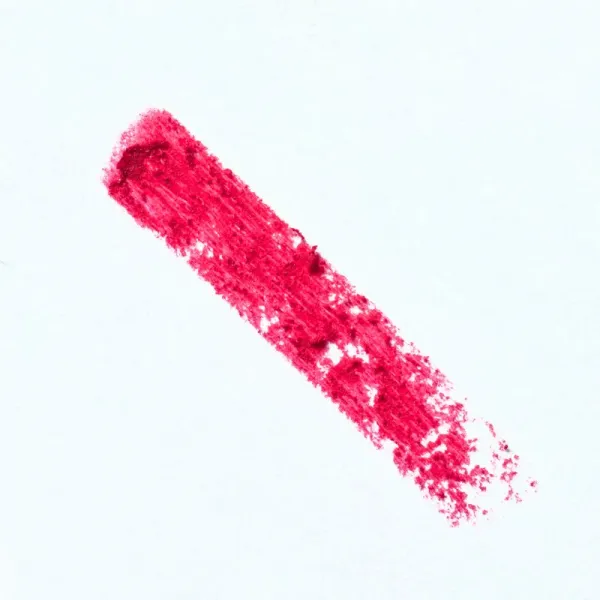 Notino Lifeproof Lip Pencil dlhotrvajúca ceruzka na pery 370 Kiss Ready 0.2 g