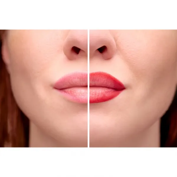 Notino Lifeproof Lip Pencil dlhotrvajúca ceruzka na pery 370 Kiss Ready 0.2 g