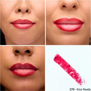 Notino Lifeproof Lip Pencil dlhotrvajúca ceruzka na pery 370 Kiss Ready 0.2 g