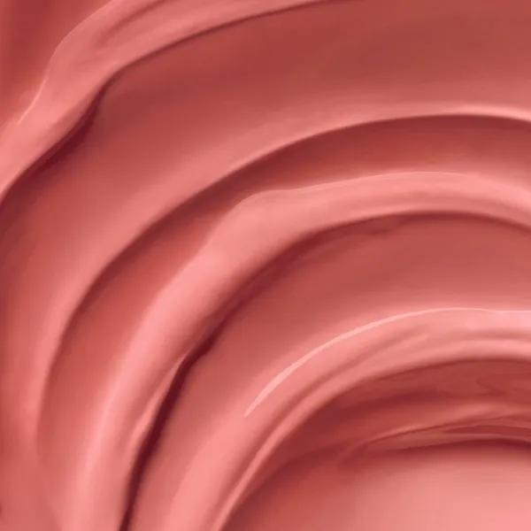 Lancôme Idôle Juicy Blush tekutá lícenka odtieň 40 Mauve The Groove 8.5 ml