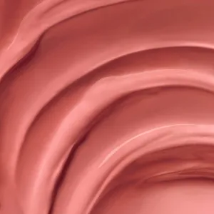 Lancôme Idôle Juicy Blush tekutá lícenka odtieň 40 Mauve The Groove 8.5 ml