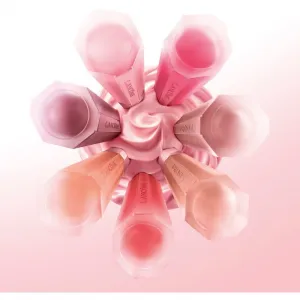 Lancôme Idôle Juicy Blush tekutá lícenka odtieň 70 Red Here Right Now 8.5 ml