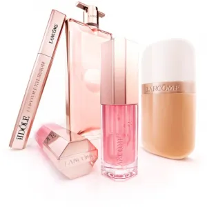 Lancôme Idôle Juicy Blush tekutá lícenka odtieň 70 Red Here Right Now 8.5 ml