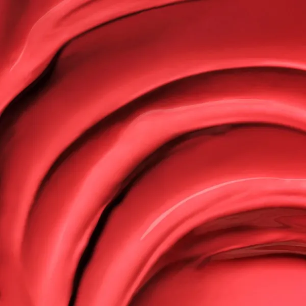 Lancôme Idôle Juicy Blush tekutá lícenka odtieň 70 Red Here Right Now 8.5 ml