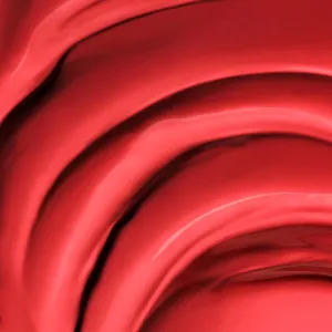 Lancôme Idôle Juicy Blush tekutá lícenka odtieň 70 Red Here Right Now 8.5 ml