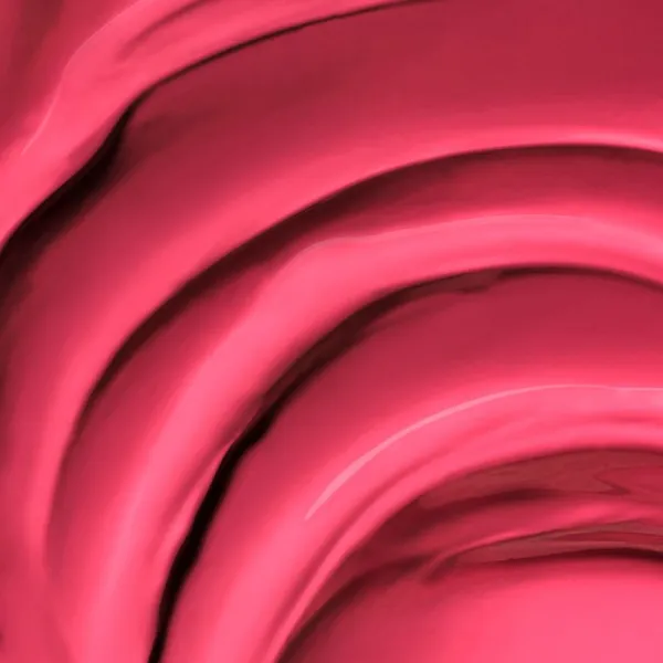 Lancôme Idôle Juicy Blush tekutá lícenka odtieň 80 The More The Cherrier 8.5 ml