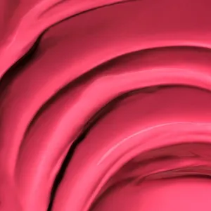 Lancôme Idôle Juicy Blush tekutá lícenka odtieň 80 The More The Cherrier 8.5 ml