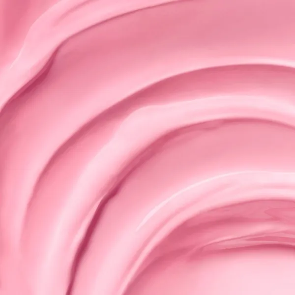 Lancôme Idôle Juicy Blush tekutá lícenka odtieň 10 Pink Oh La La 8.5 ml