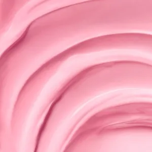 Lancôme Idôle Juicy Blush tekutá lícenka odtieň 10 Pink Oh La La 8.5 ml