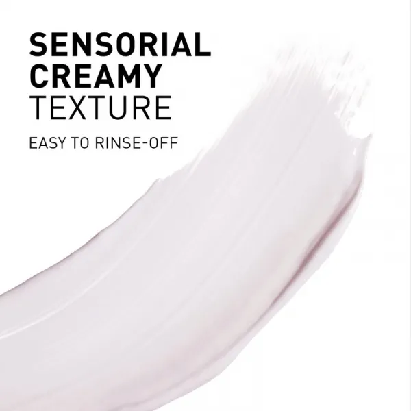 FILORGA MESO-MASK NCEF revitalizačná maska 50 ml