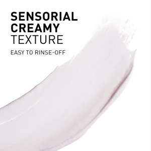 FILORGA MESO-MASK NCEF revitalizačná maska 50 ml